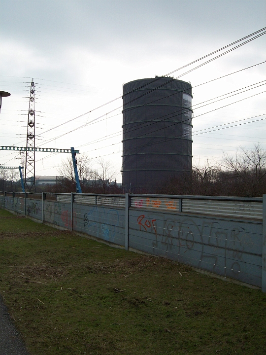 2009_ruhr 210